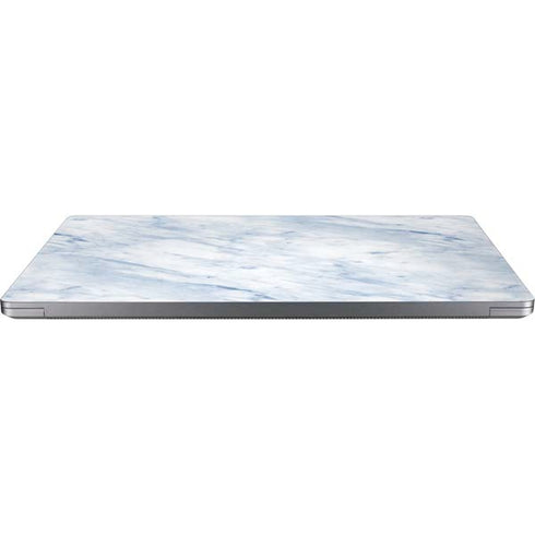 Blue Marble Universal Laptop 15in (12.2 x 8.8in) Skin